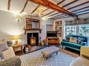 5 bed in Cartmel 80332